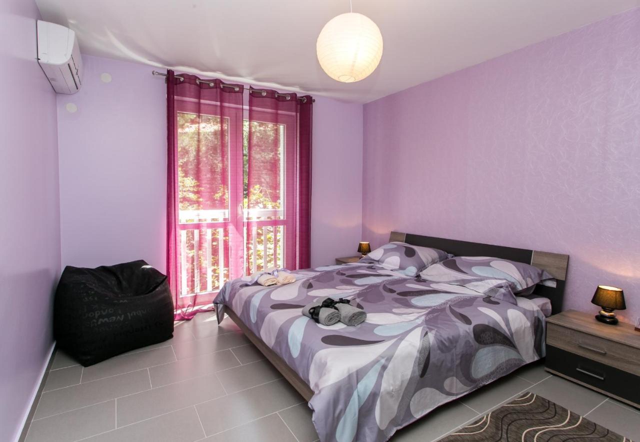 Lapad Bay Apartamento